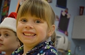 Jess_BoxcarParade-2012 (31)